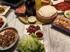 -滇铺子(欣都龙城店)