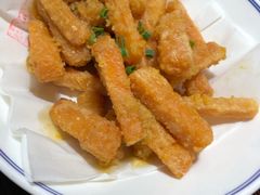 -臻吃客主题餐厅(人民路店)