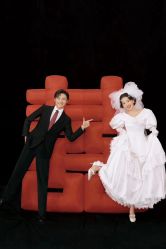 -LOMO乐玛婚纱摄影(口碑严选店)