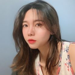 -GT潮朴美业