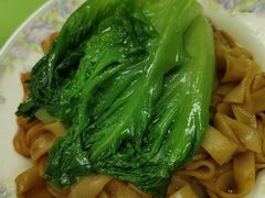 -胜利茶餐室