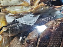 -Juicy Bakery(大学路店)