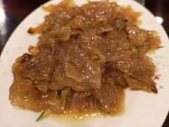 -晋阳饭庄(虎坊桥店)