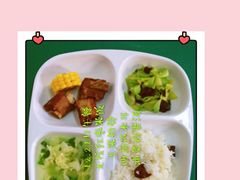 -幸福泉幼儿园(秋实东街)