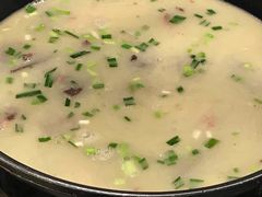 -香阁餐厅·常州菜·常州菜代表品牌(新北奥体店)