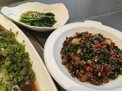 -写庭·鱼鲜川菜·宴请(铁像寺水街店)