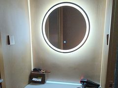 -宁采臣Sleep·采耳·SPA放松馆(湖里万达店)