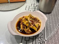 -严三毛口味虾·小严同学的店(曙光路直营店)