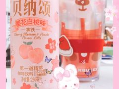 -全家便利店(新闸路二店)