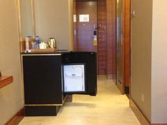 iphone_upload_pic-广州达镖国际酒店