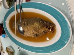 -豫丰汇河南名菜楼(武记餐饮)