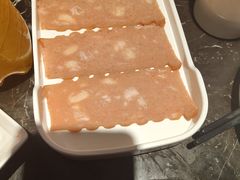 -火锅岛潮牌自助餐厅(天津天佑城店)