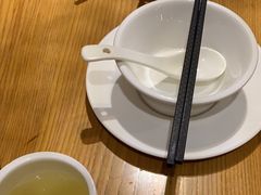 -如轩·海鲜砂锅粥·潮汕菜(沿江东路店)