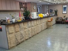 -茗丰茶艺馆(锦绣江南三期店)
