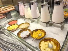 -厦门北海湾惠龙万达嘉华酒店
