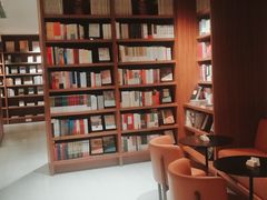 -二酉书店TOYOU BOOKS