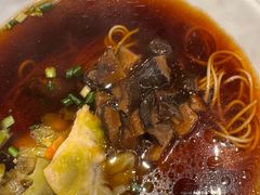 -德兴馆(山西南路店)