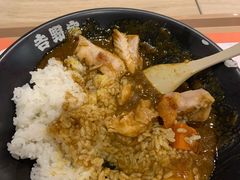 -吉野家(西客站南广场店)