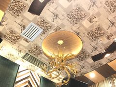 -蓝色派对KTV(聚然广场店)
