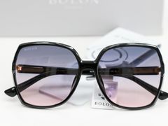 -潘多拉眼镜·蔡司依视路明月(潘家园店)