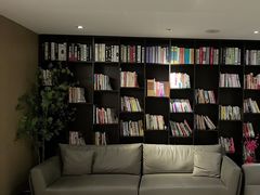 -水墨澜渟足道·SPA·传统(四望亭东关街店)