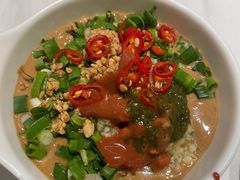 -忆春秋火锅(文翠路店)