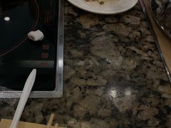 -黄记煌三汁焖锅(王府井店)