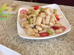 -老班长手工灌汤包老店(东山店)