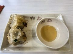 -咬不得高祖生煎·简餐(高银街店)