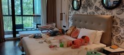 -尚圣月子会所·庄园式月子中心(萧山湘湖店)
