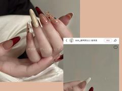 -锦艾·推拿艾灸&疗愈SPA(凯德1818店)