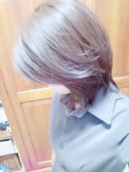 -崇尚GAVIN STYLE