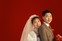 -花漾摄影优选工作室(东莞原创作品店)