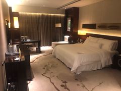 -广交会威斯汀酒店