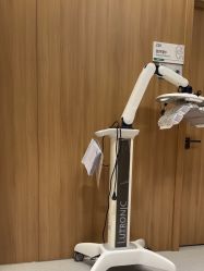 -顾泽医疗美容