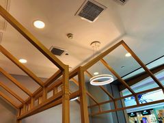 -CoCo都可(恒隆456店)
