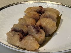 -皇朝会.经典传统粤菜(外滩店)
