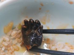 -干老四雅鱼饭店(滨江西路店)