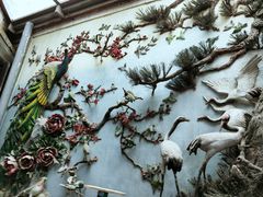 -东莞市可园博物馆