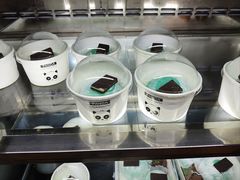-Max Bakery 阿唛手作