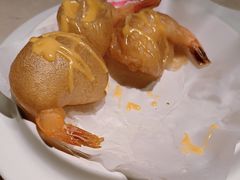 -鸽味轩(新街口店)