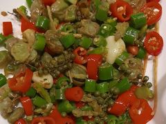 -一品江南韵·淮扬菜