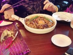 -白石の深夜食堂(宝龙店)