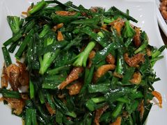 -洲晓鲜·舟山海鲜大排档(朱家尖风景区店)