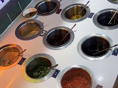 -九街淑芬掌中宝串串公司(内街文化创意园店)