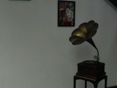 -德门仁里精品酒店(安仁店)