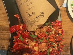 -胡桃里音乐酒馆(东区店)