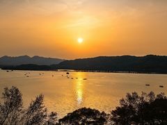 -杭州君悦酒店