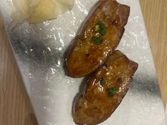 -小句号·精致料理(江南环球港店)