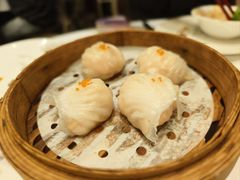 -南园酒家(前进路店)